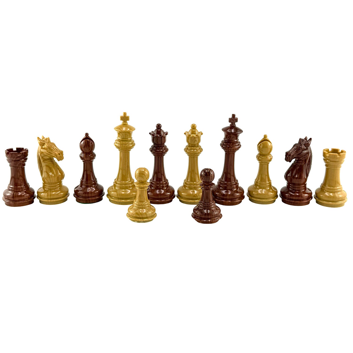 8b3fb0f8bdb7fe7d204133252a784775