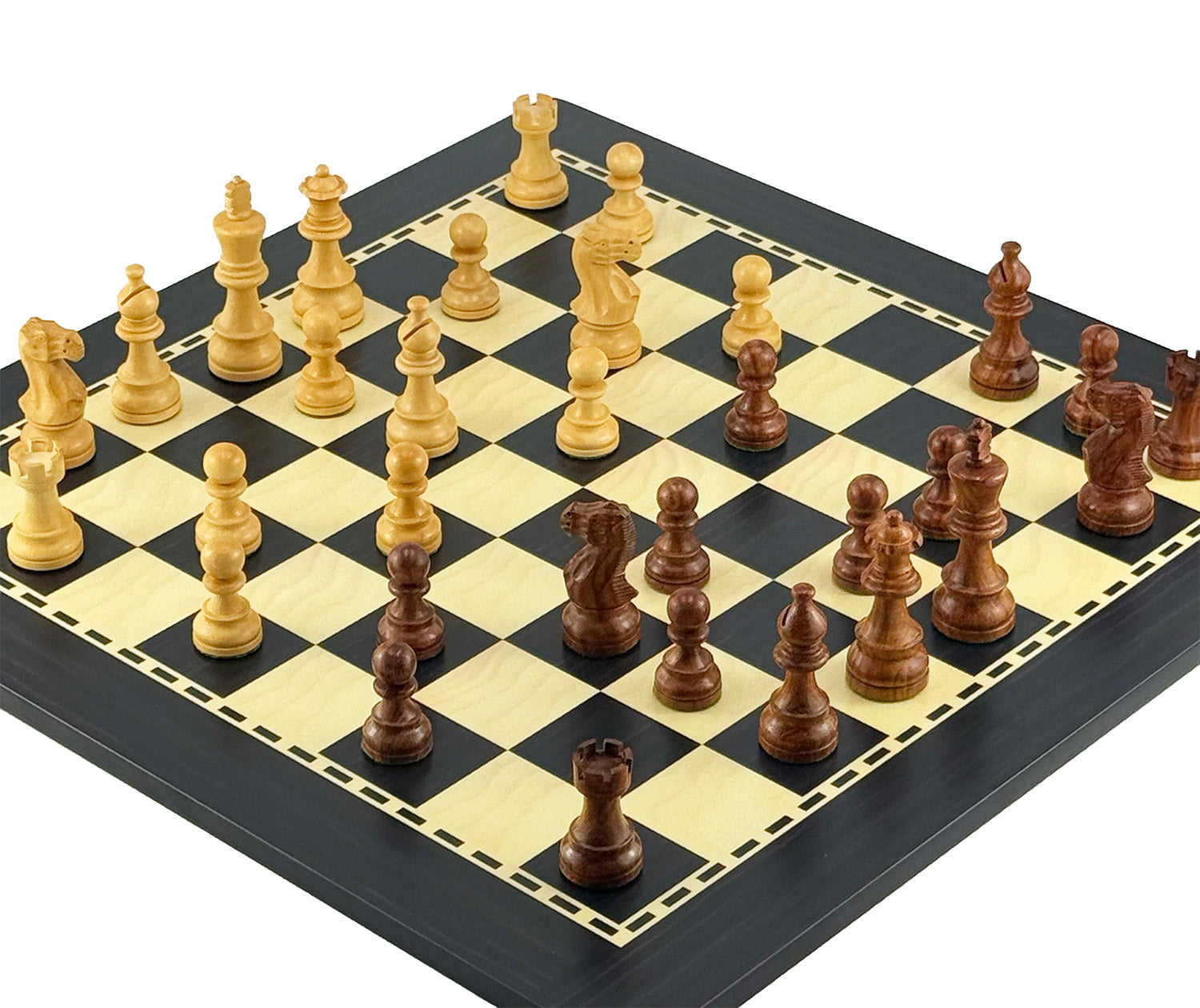 0bca145057958331498fdffb8cc922a0