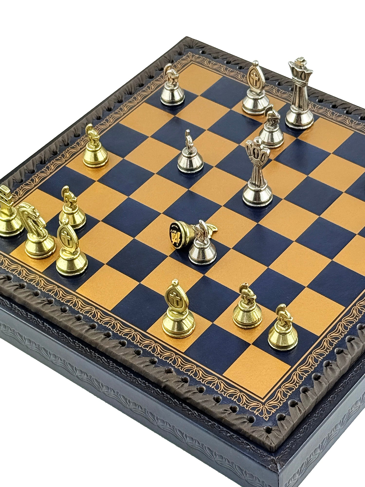 57150fad4930e98842428605207ee611