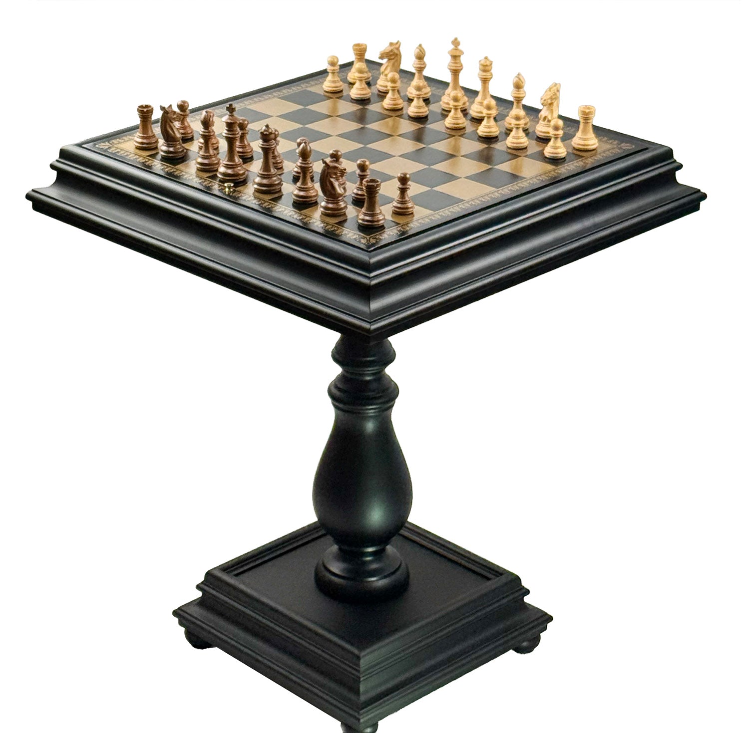 09d92846183c7c2c04e72b7889f96f15