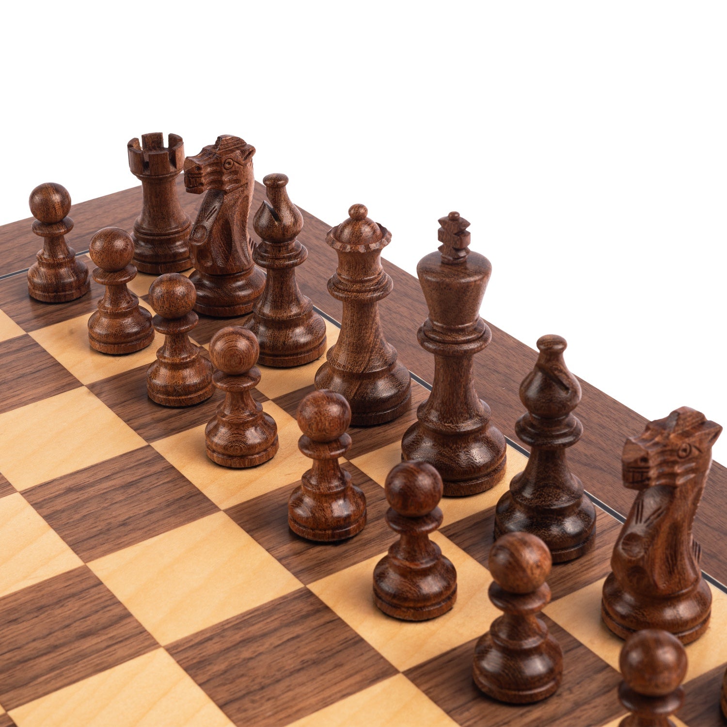 ab665ce098798ccbebb2613d359426d5