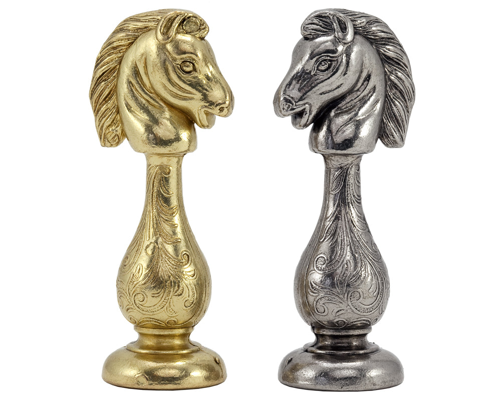 430e4f8a87bf167e7da4b1e60ebb777b