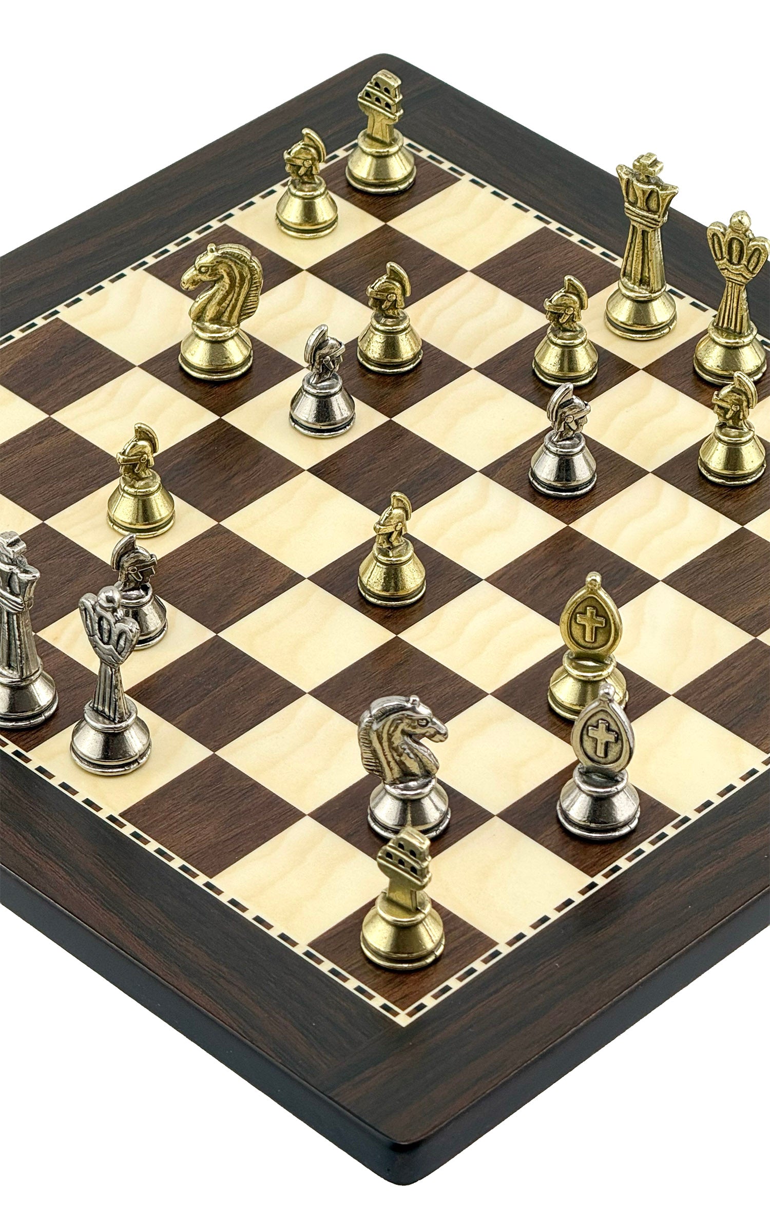 89505b96e16eac4bce90ec5e15e1fbd0