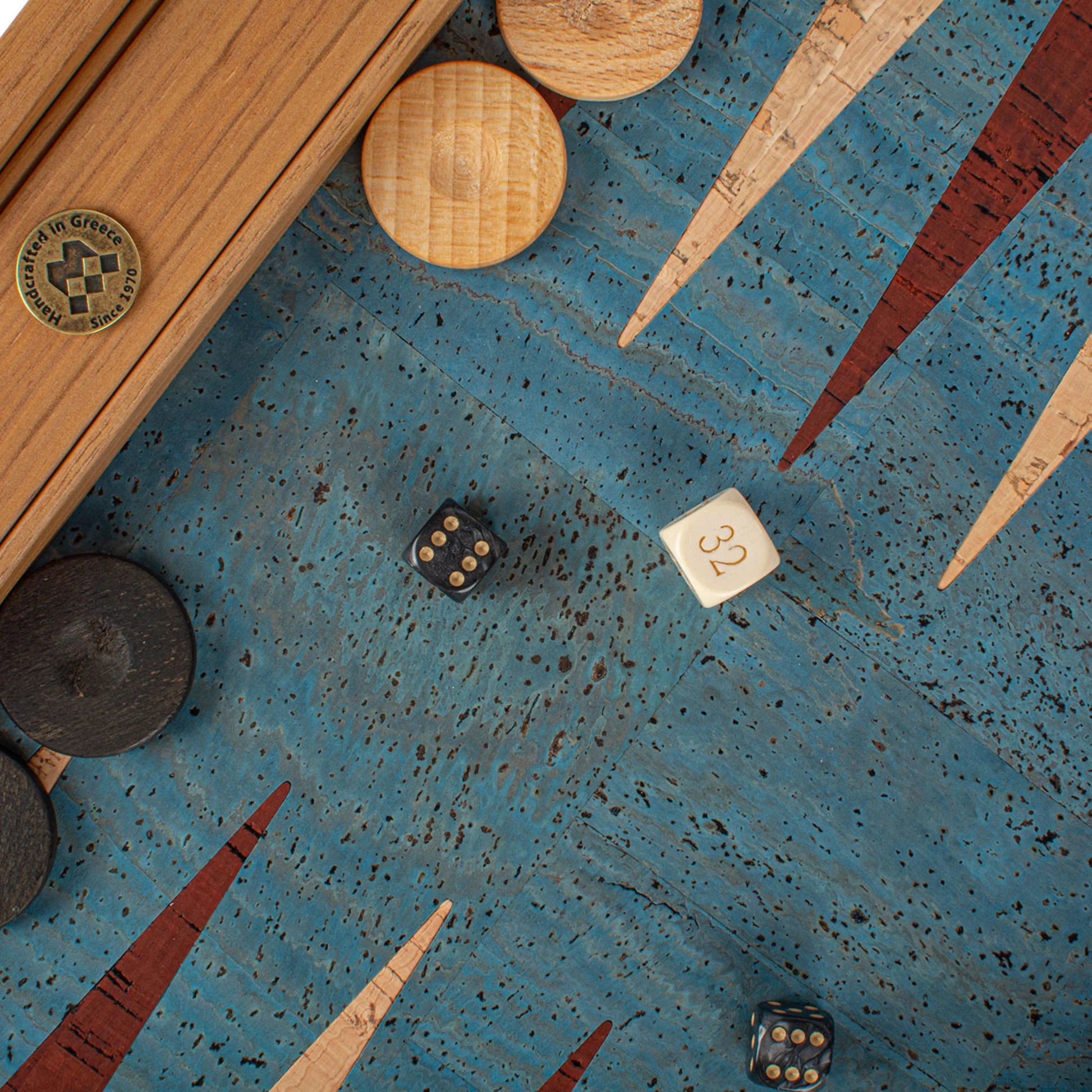 ecbc69e26332e7fc82ea834f412ce405