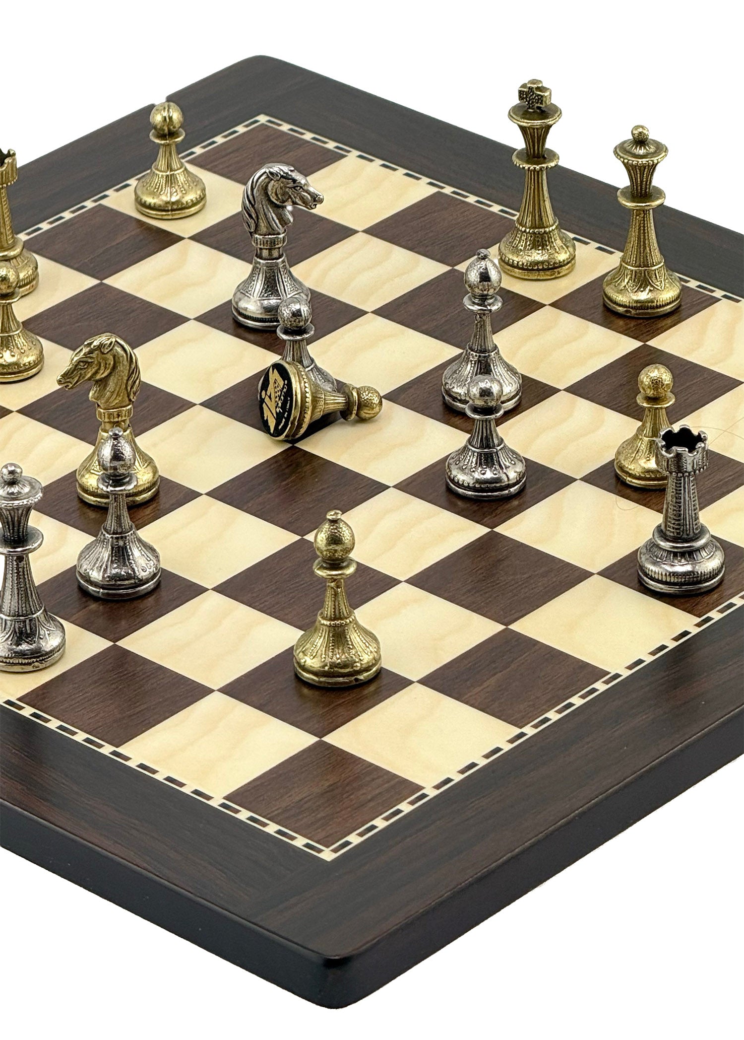 e32659dd7f2eff1468d822e43bd0790c