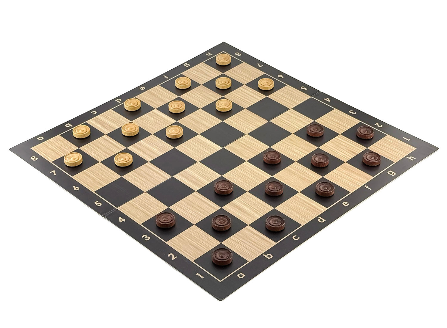 4dcc7e1c011c8a849018f78f9e0279e8