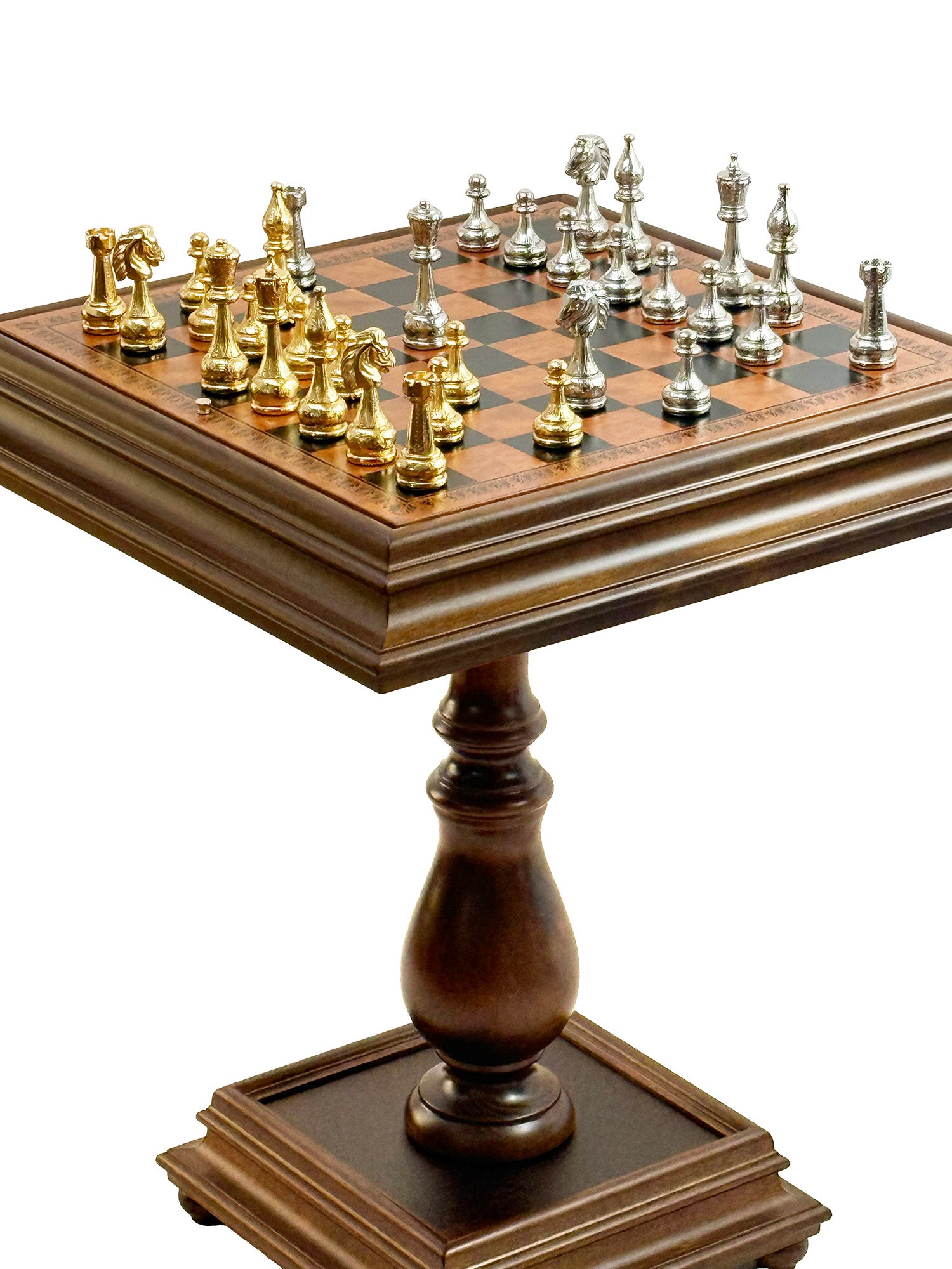 fc3aecd3906198edb341dfa9659c60ad