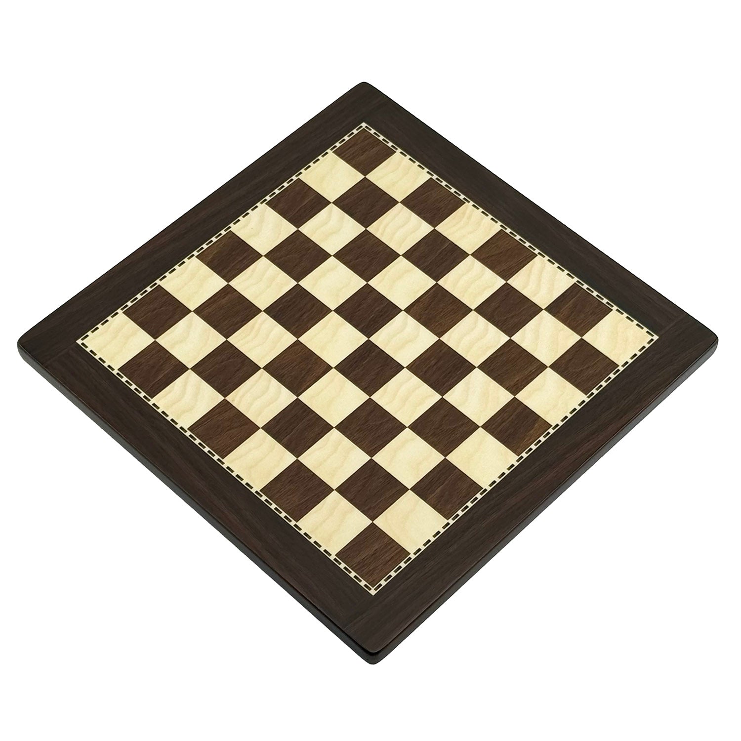 dd20f55ed574de9ffa9f3517d82a8eda