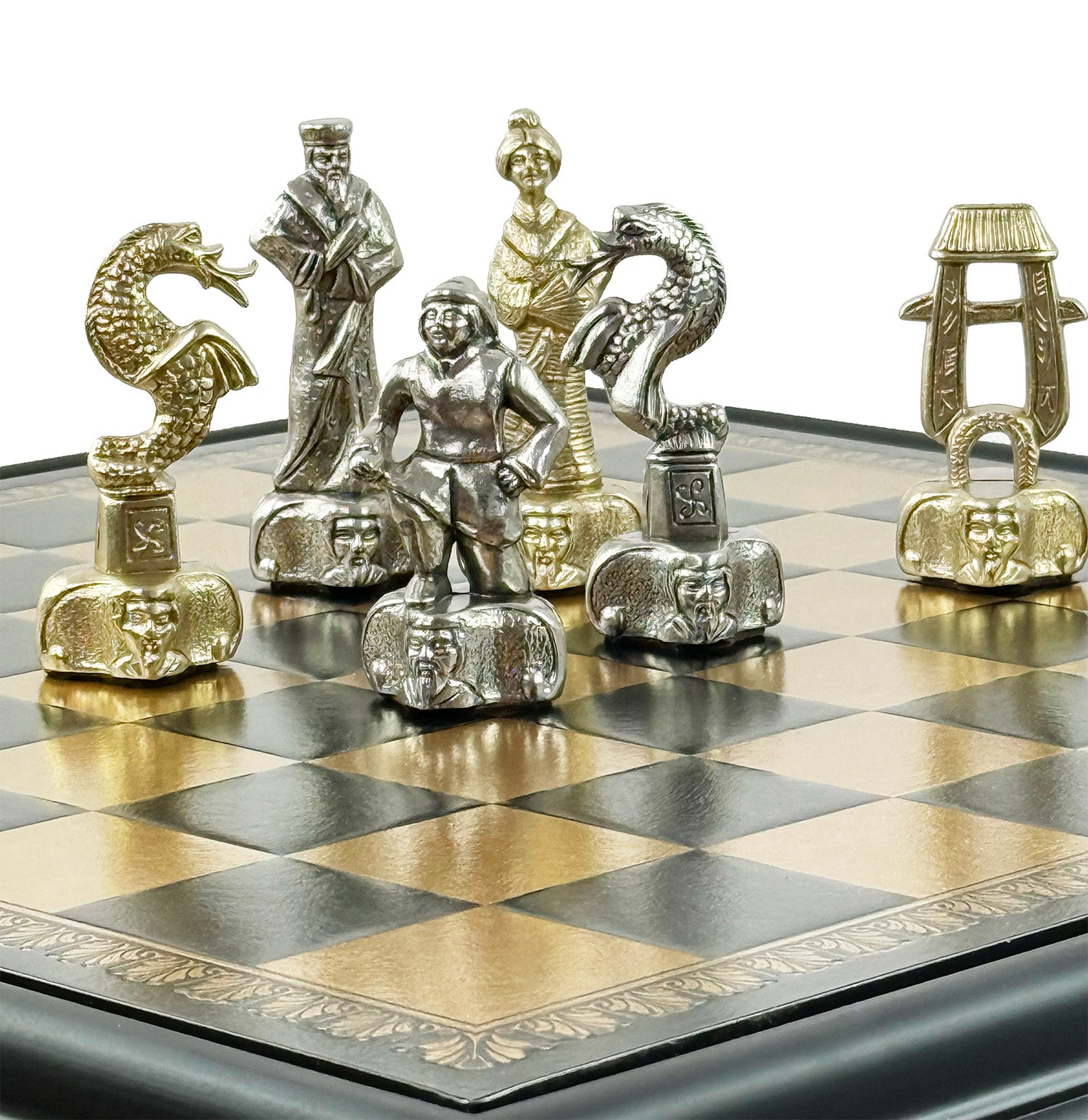 d5e0c1889f466fef094f7bb23028790a