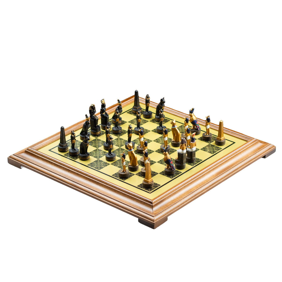 bc5f3193e5bae75399c5990b06af1adb