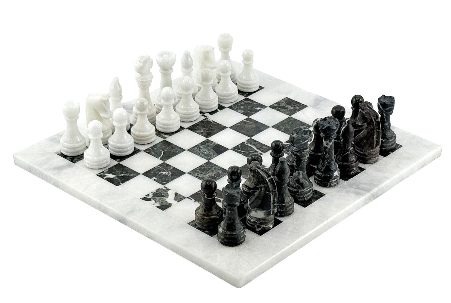 1b02b6b707f0da99c1eb6b0924cdcb55