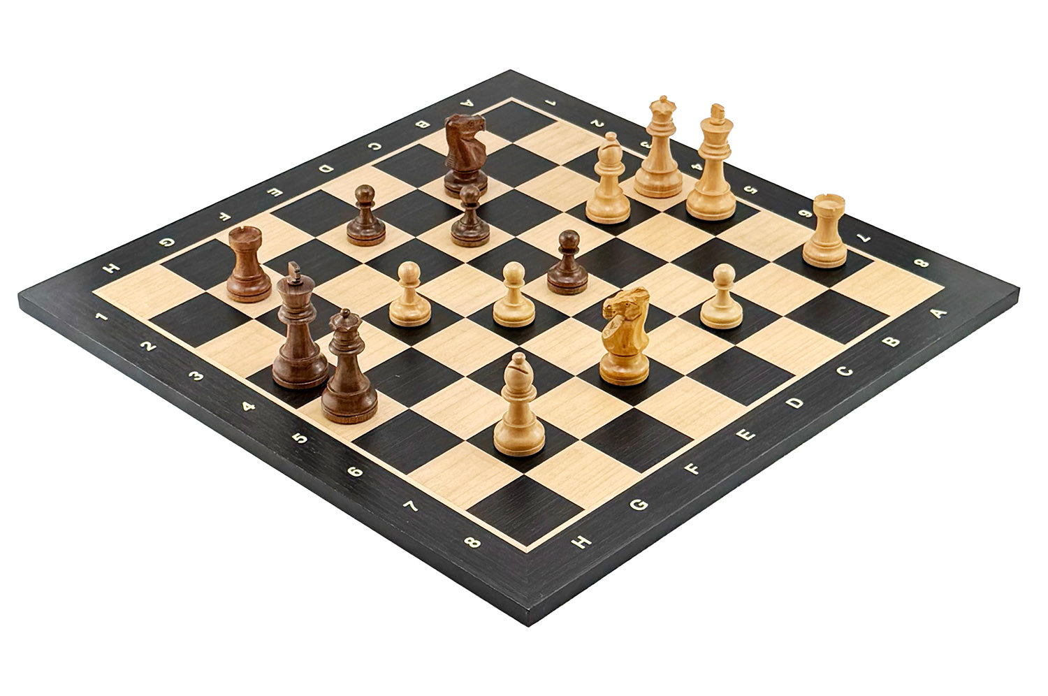 eceb41a863c27c0e101e9bde3c2e2fb8