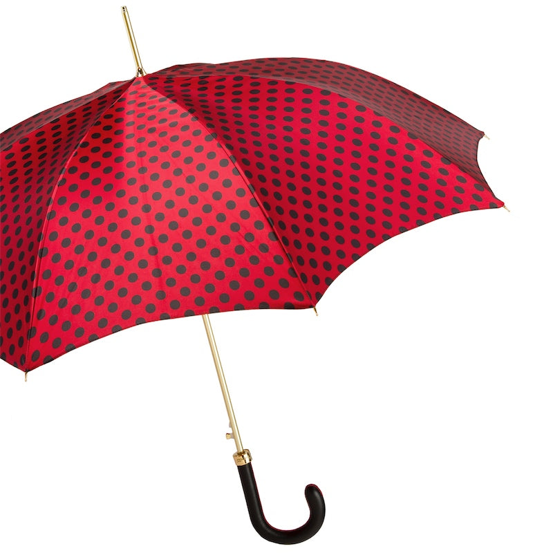 b80d8006096ac55dc6e352e8a6cf3282