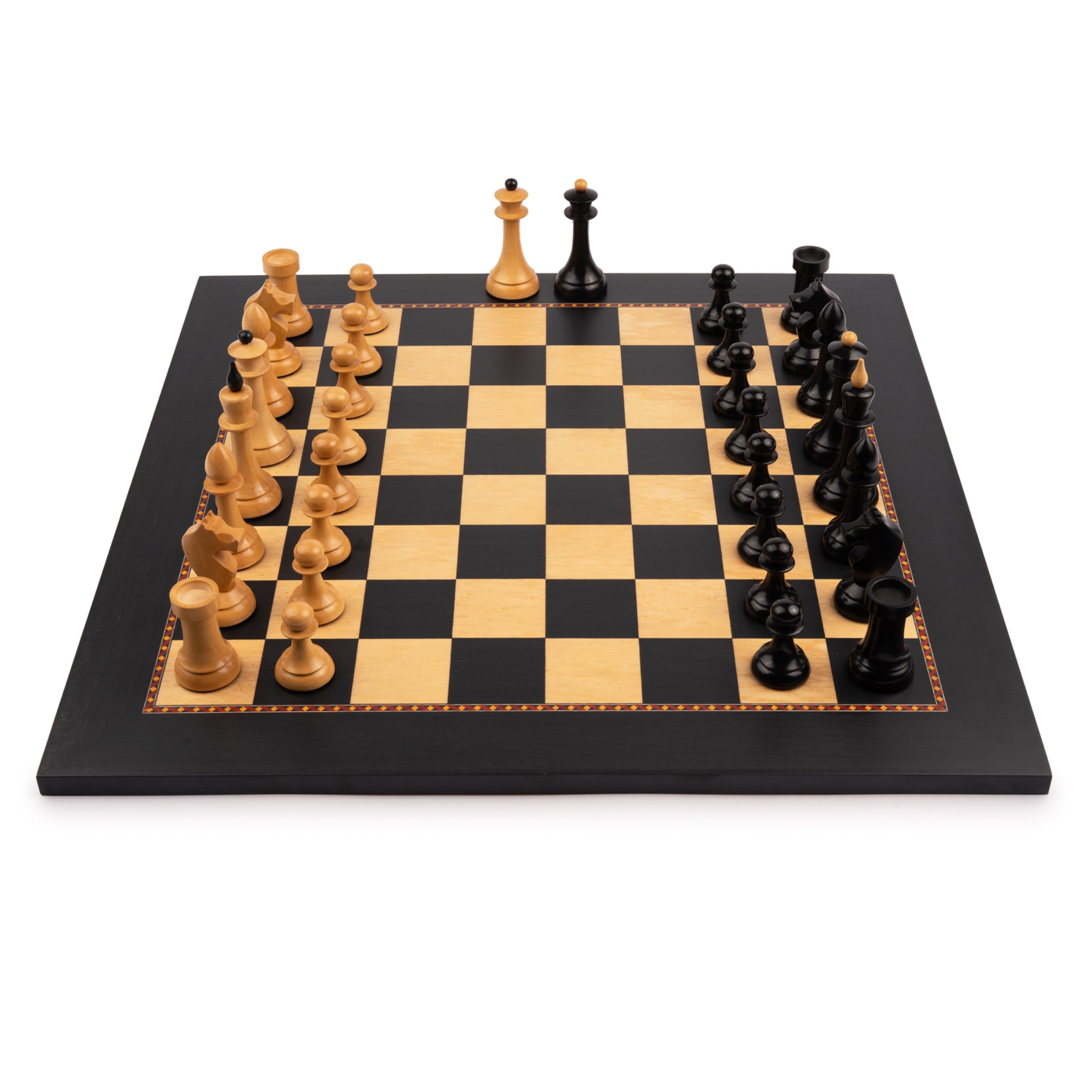 b644469fc3e62d13ee03d2e767a4307f