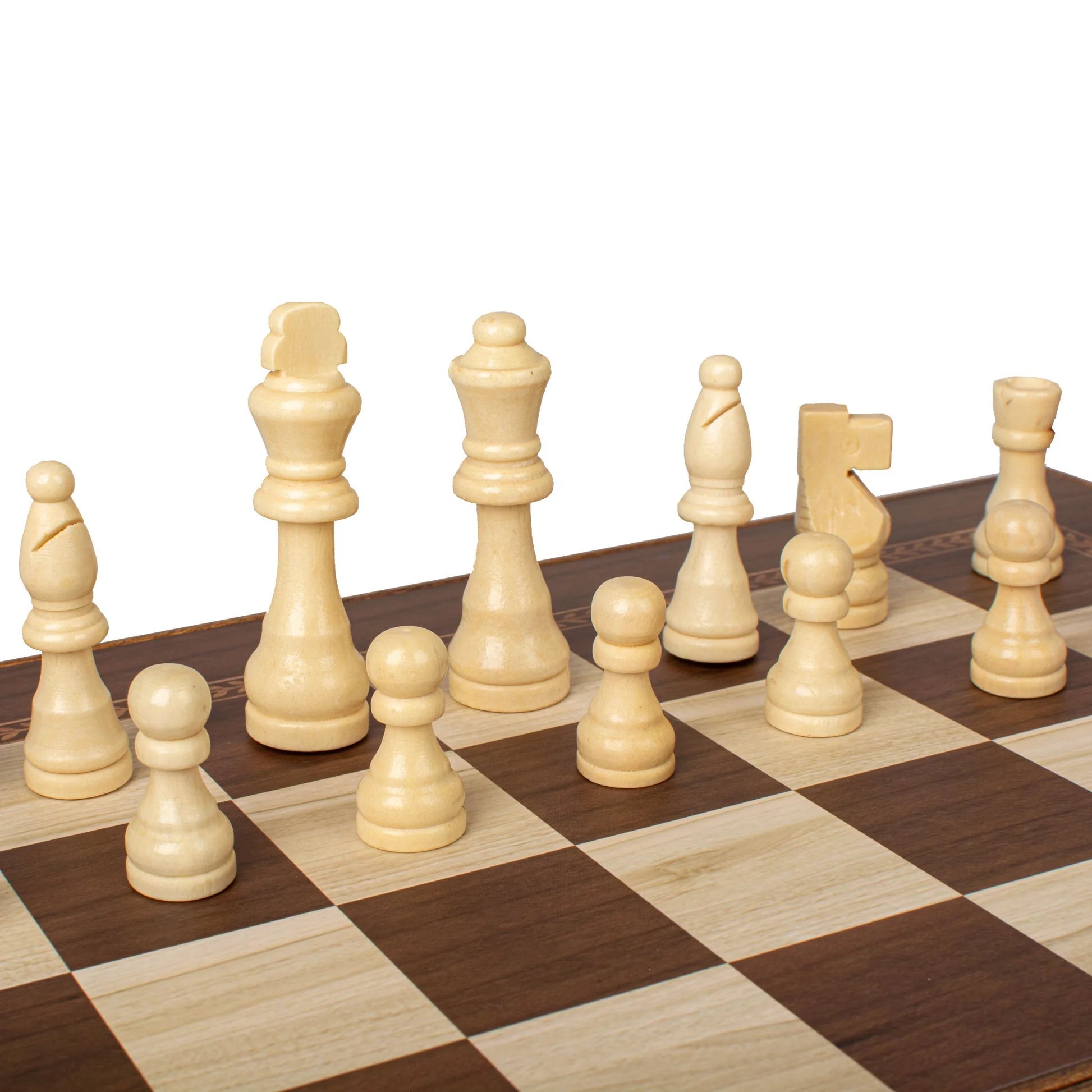 0453d1dcdfdf611d51d9061ab95e4b9a