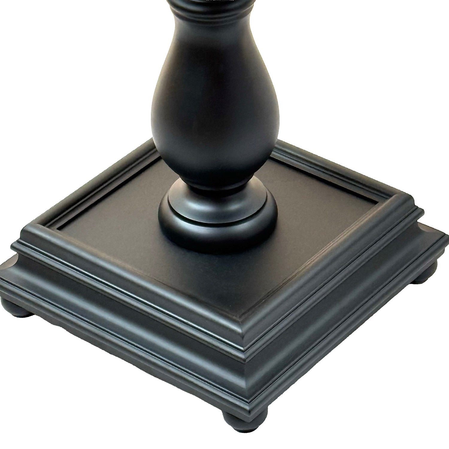 bc0bd84677dcc1f95f69e2de8cb8b0b6