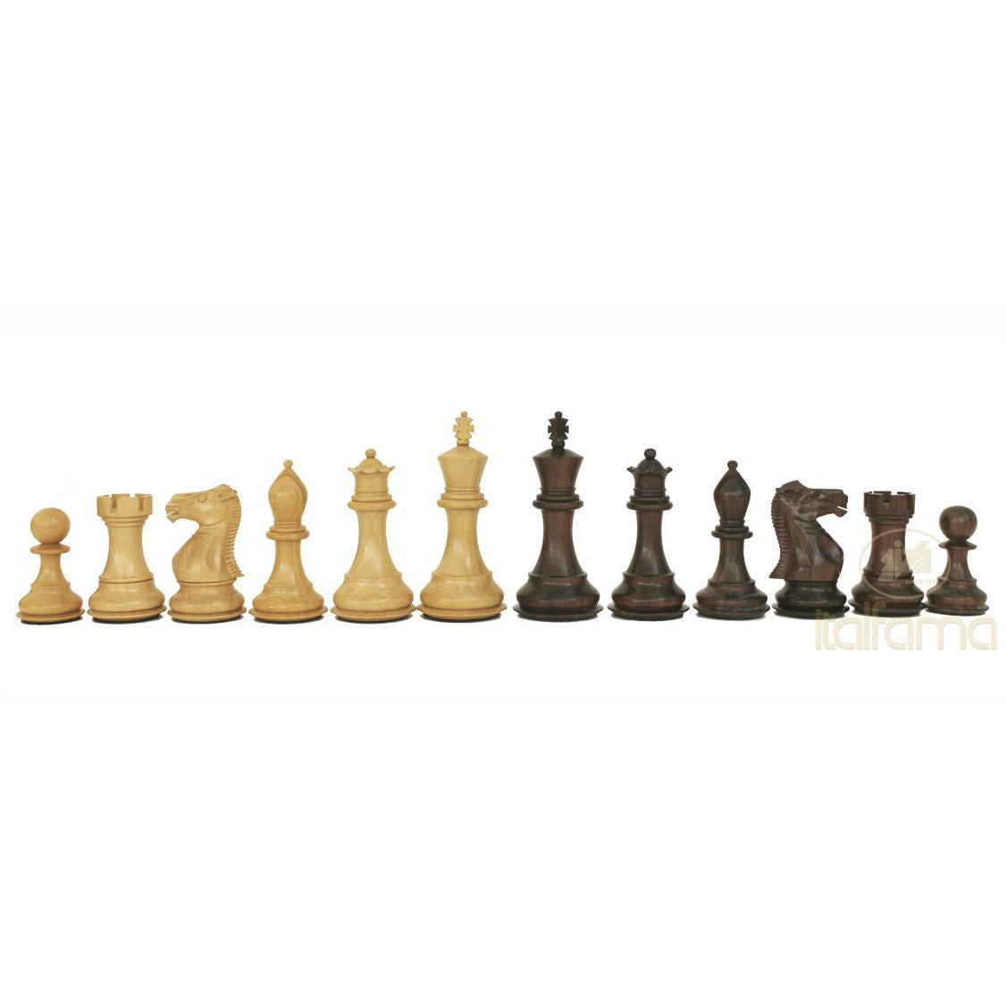 f4d72c638b5f2612dd51232a292bbd44