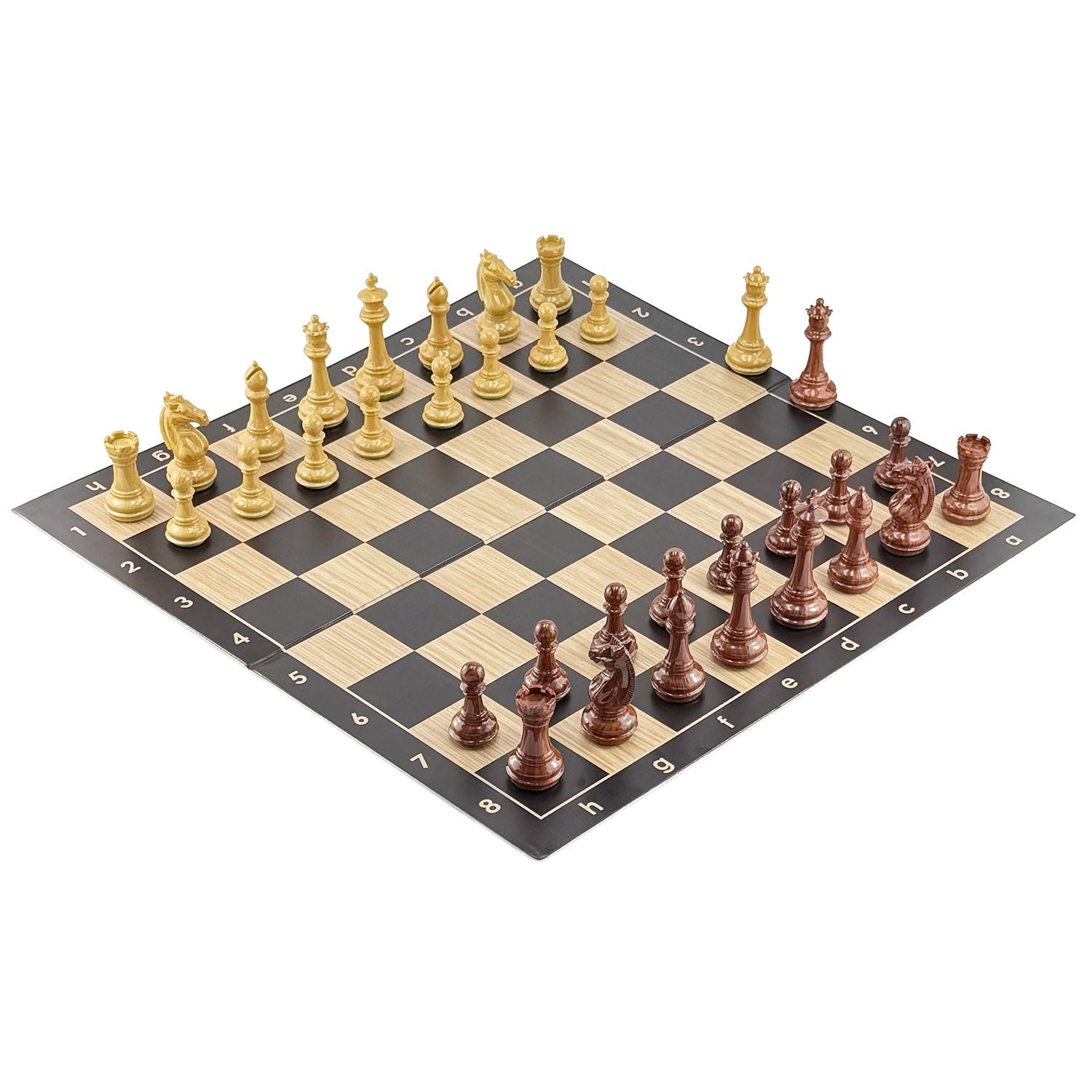 f2c9539867c09363121df7932f22c659