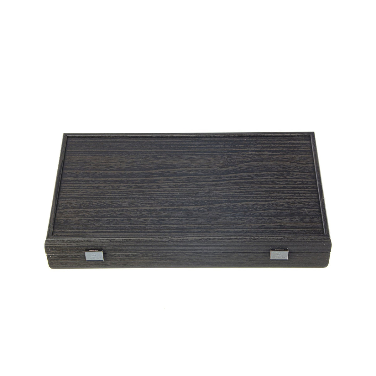 470e370fa210e8e509d79eec3809db48