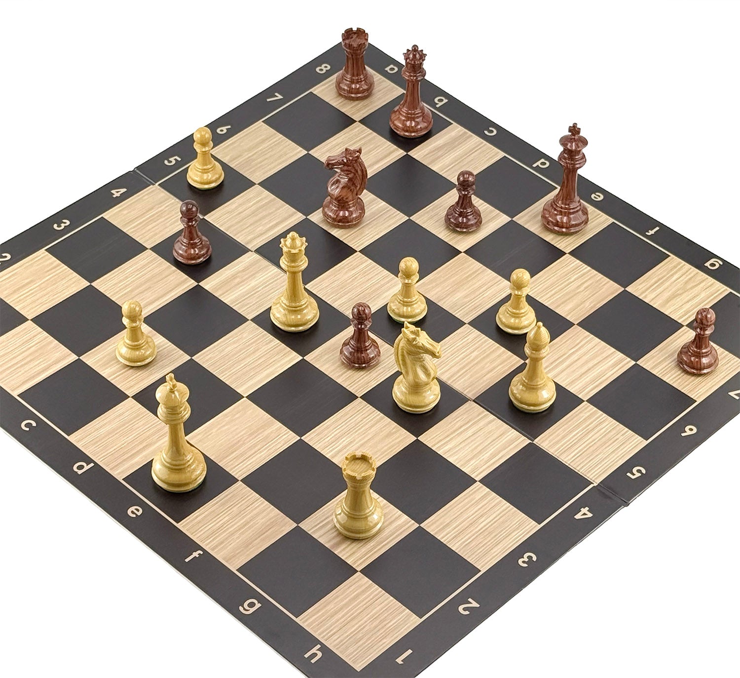 e5c84ae6831d0450c45c40d47ef822c8