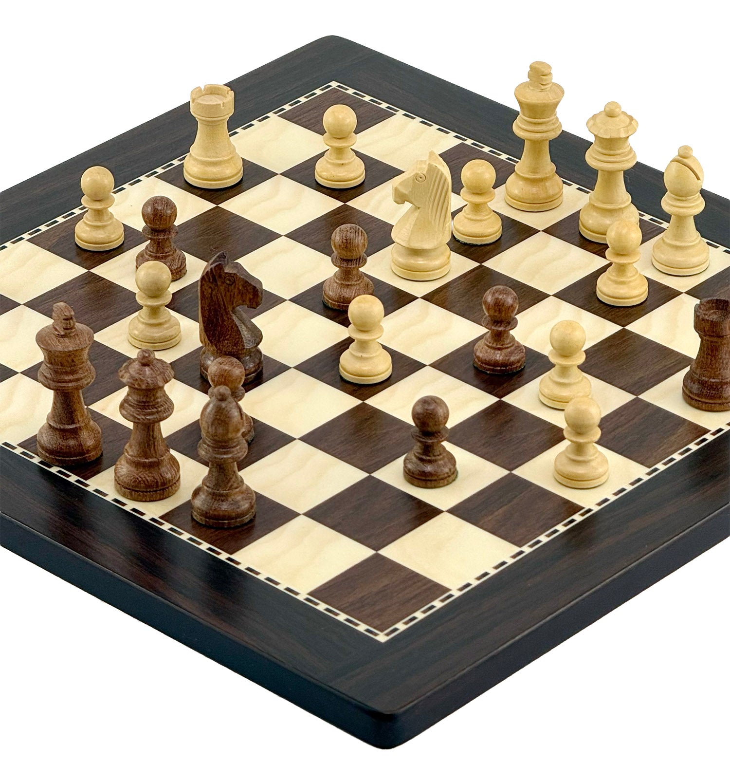 8b488586384fe554df491acfccd3aa91