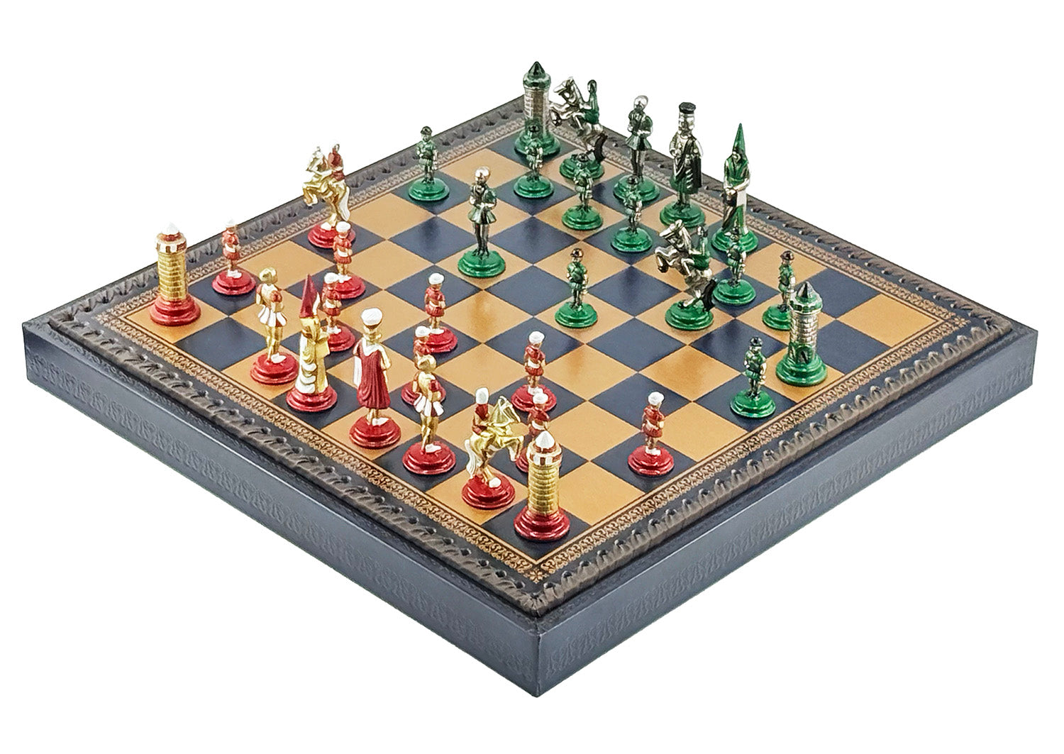 72bef2eb42914c23bf25e75c79aaabaa