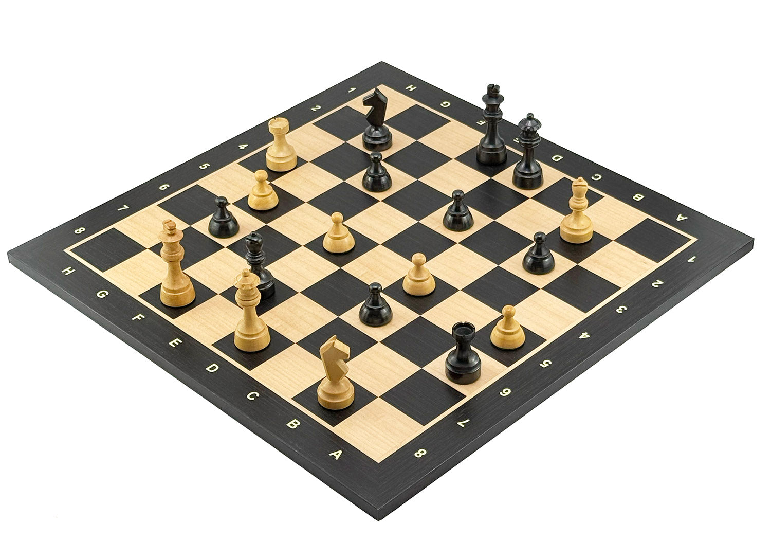 cc54e6d385b79c5ab2d4a62d89cc9c06