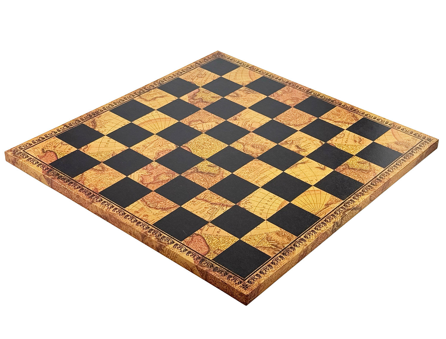 e4ec150625620647ae01de9c3cc5024d