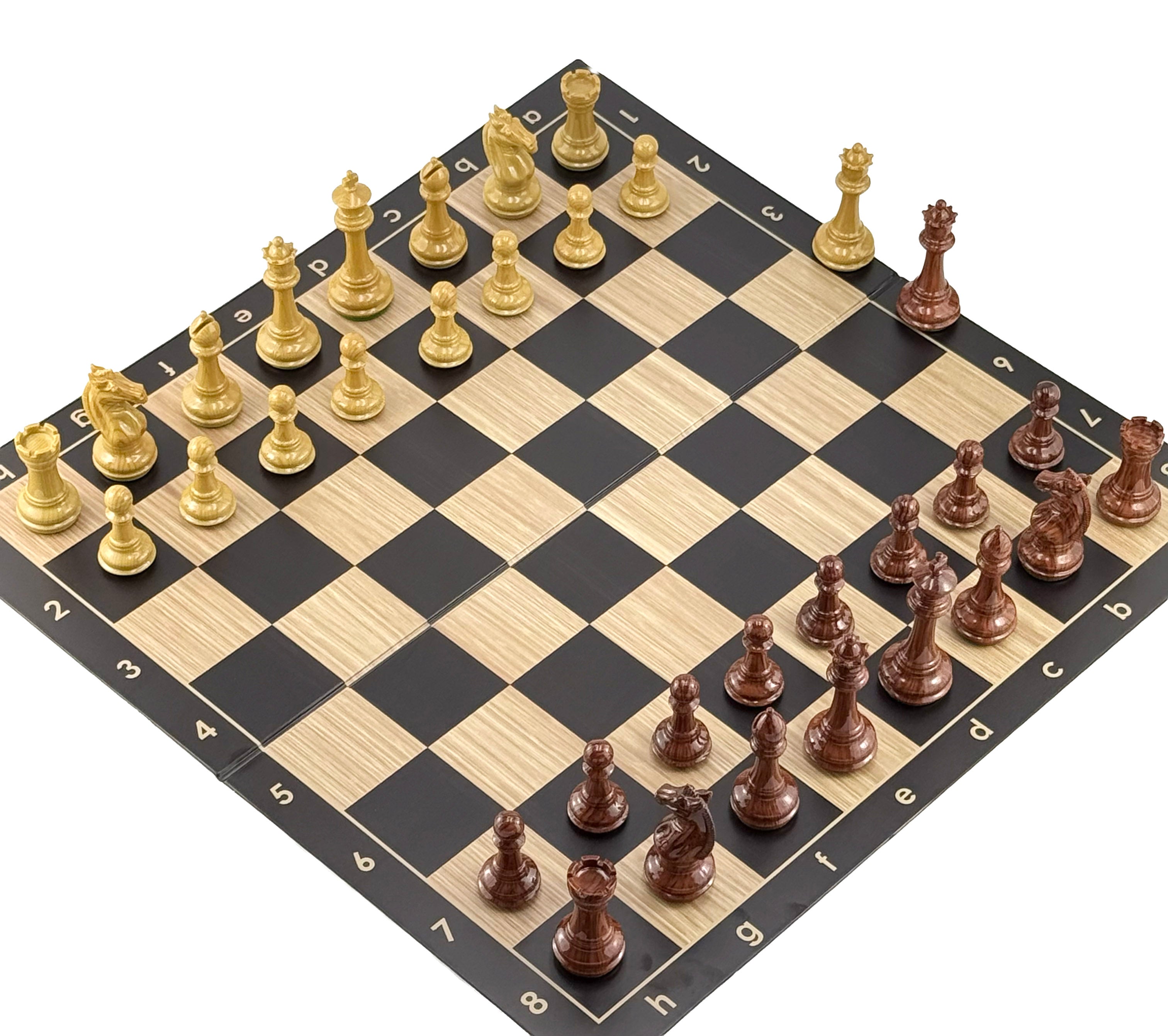be0d28ba6c7b5b51d40b871e8f8deb6d
