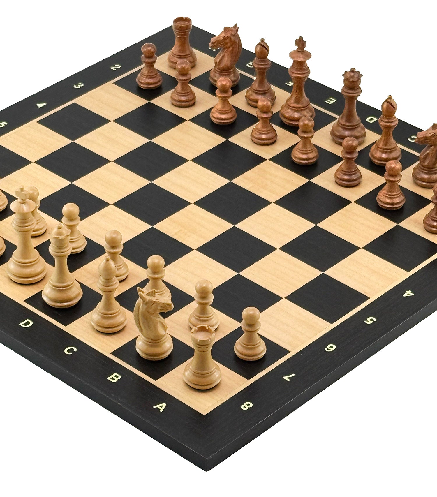8e62210250acaa6d532c443f41f008de