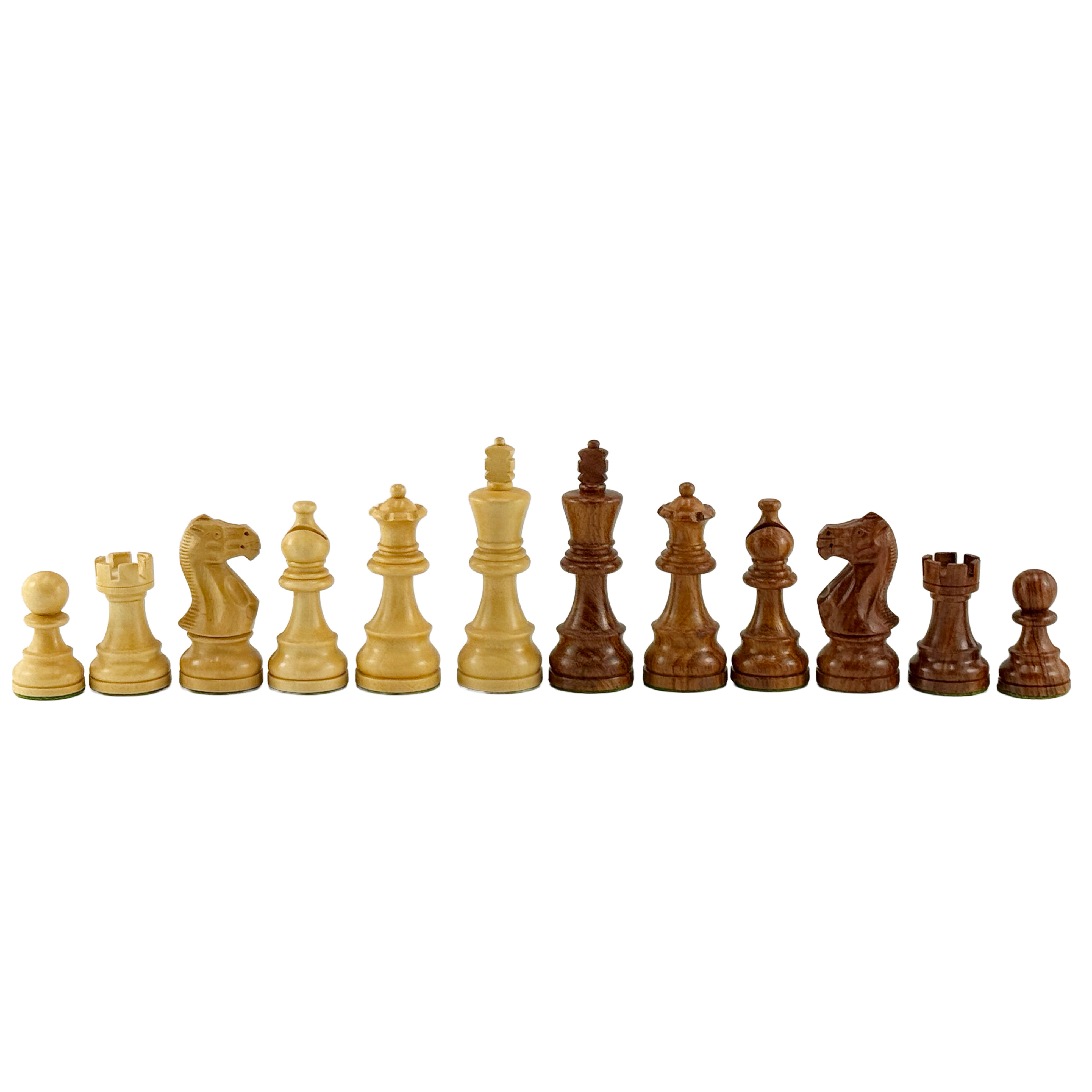 59f60b907730ee2f6662b2ca9a8319c8