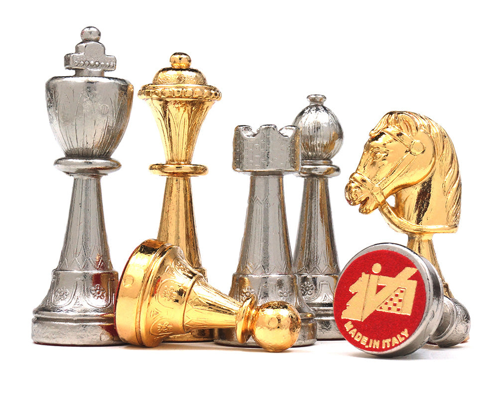 486ddaae4ee7a03e1a28f22d20faf6d4