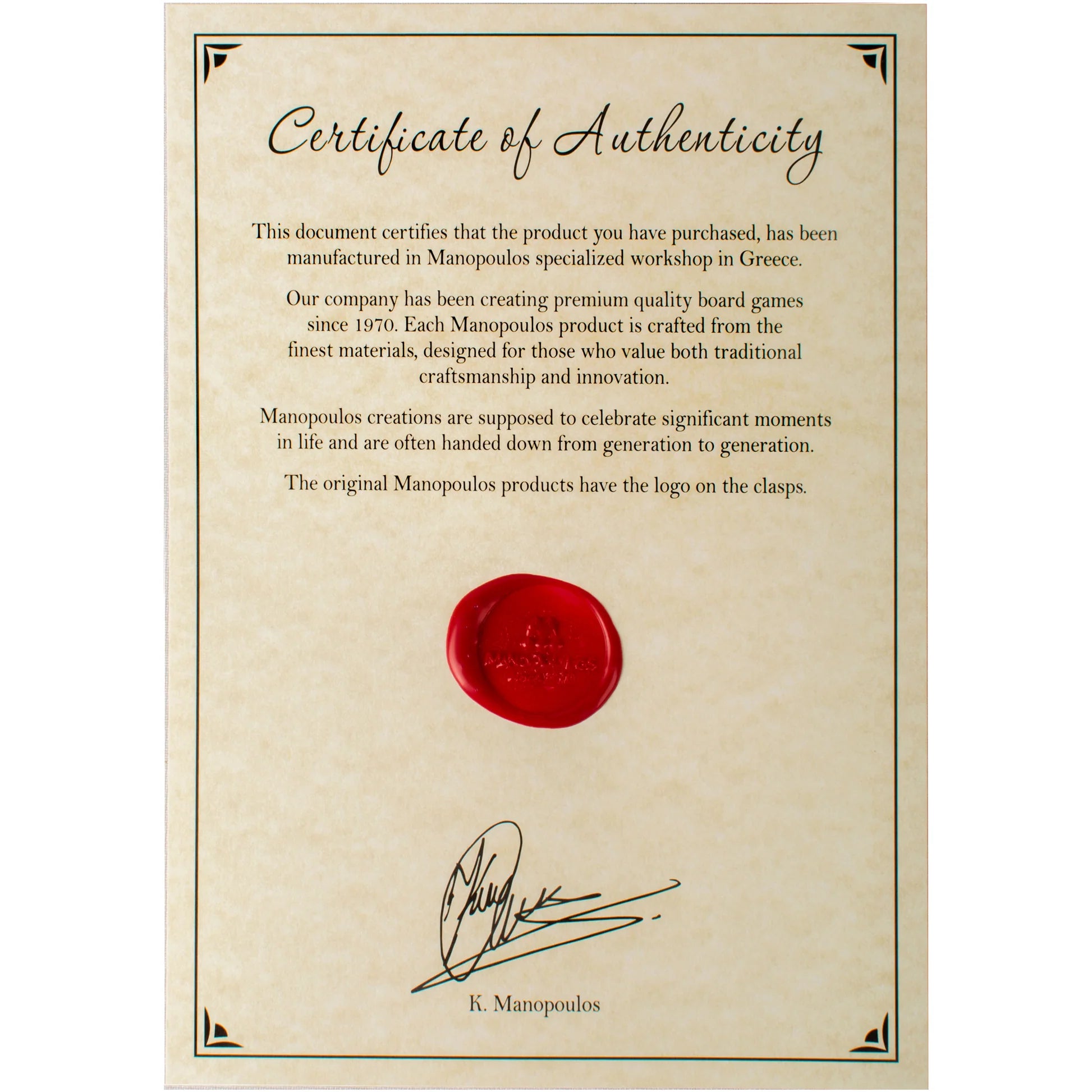 bc119a4dd9681ecab4ce2e2d74b6f682