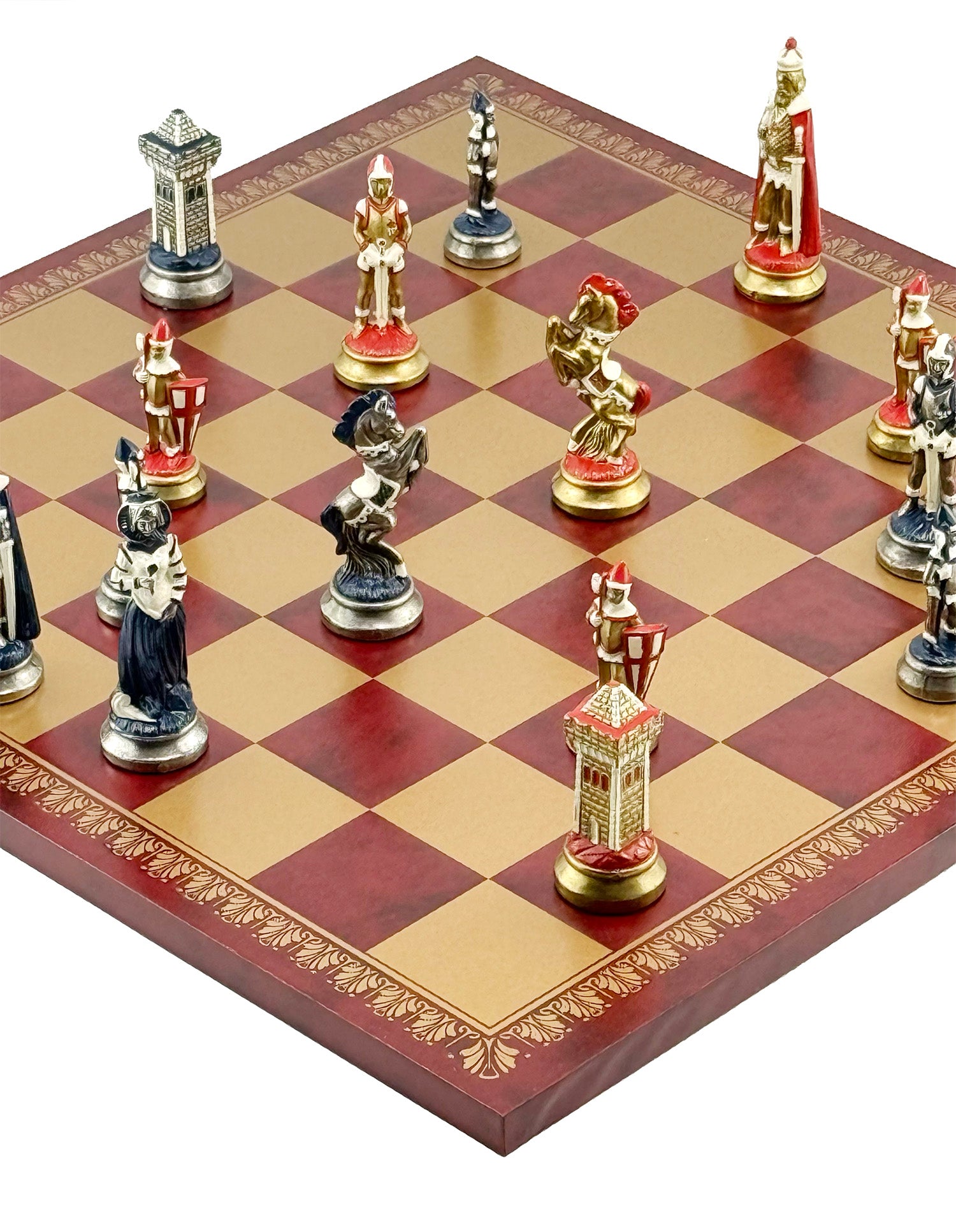 1d62f7a439444b860b1de94aee9da74a