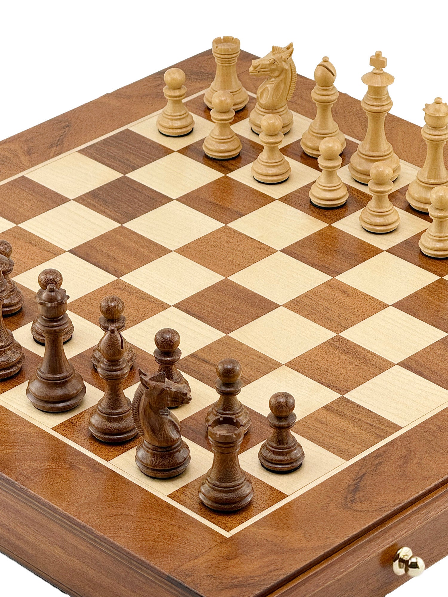f9ce2654f4353774598f357008d6bb9d