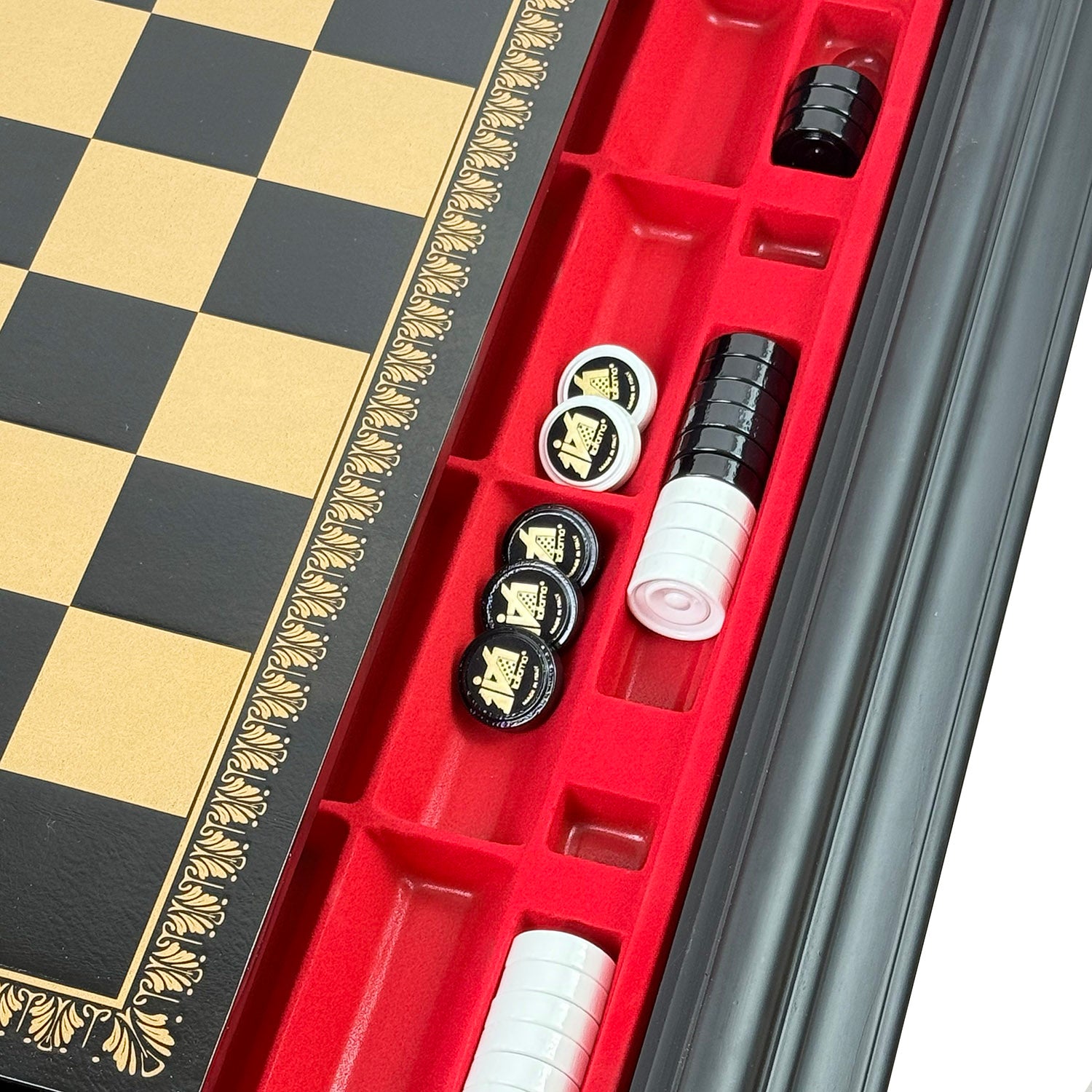 c724a5948519a39b4f14f6734b4bd224