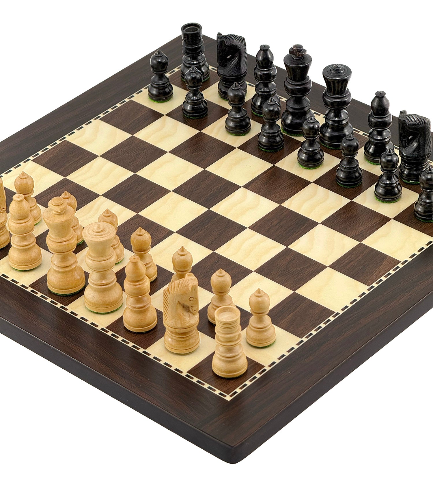 c1361300ac88fa31ac72503a502e1bae