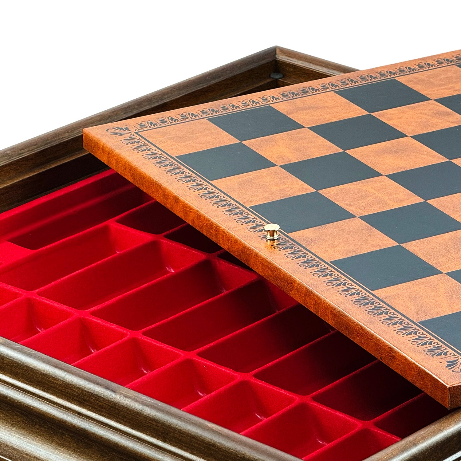 46a8ddb54d091695107b33155b17f565