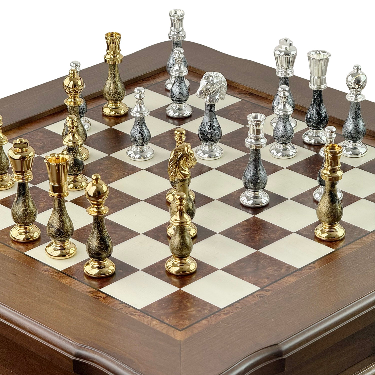 03e049576950ca3ae1146cbdf02afbe6