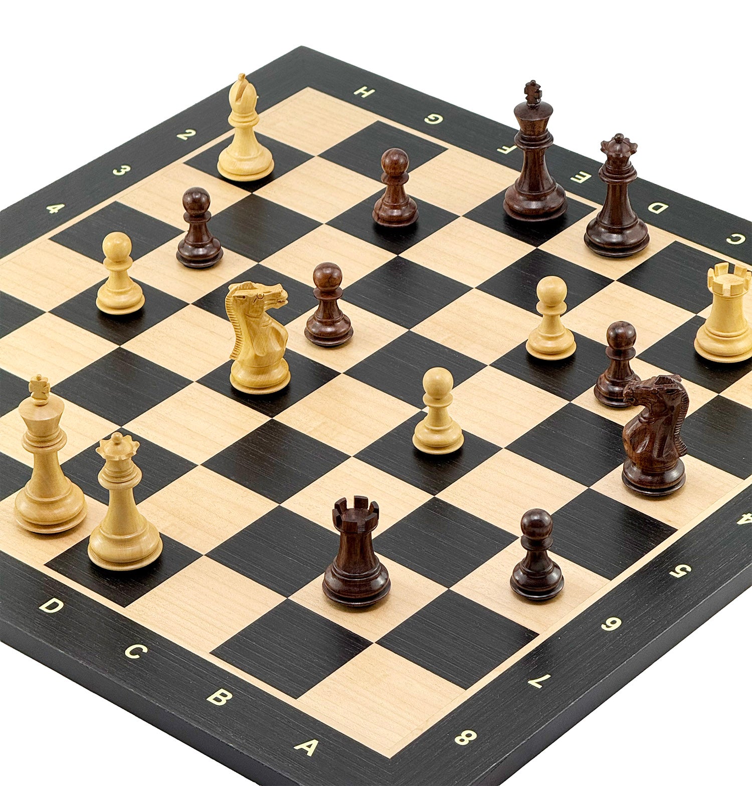 119d584e15c7aa0c772135954e0c5741