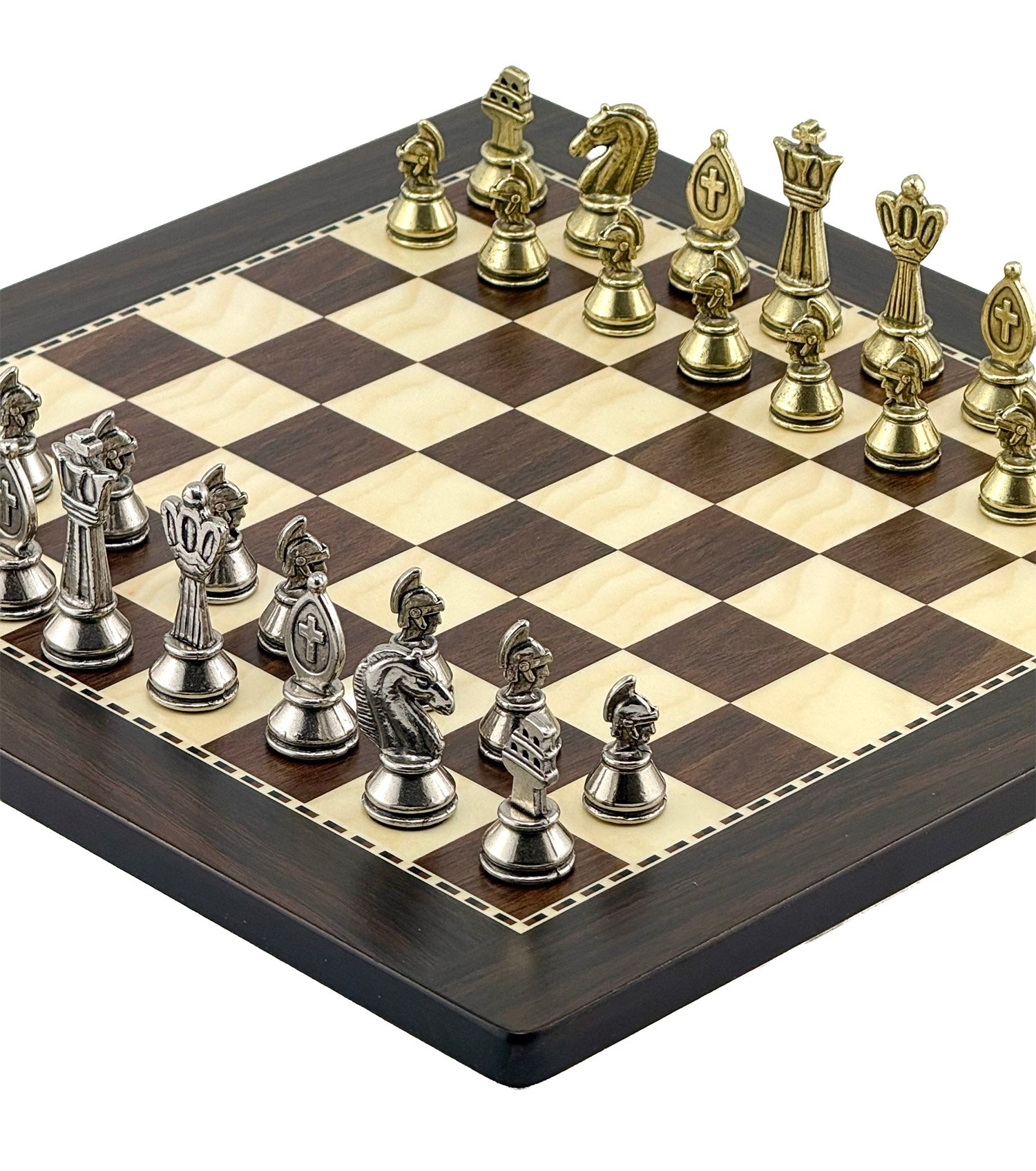 6da2f7561be0b1a8a3eefcecf79b8ddc