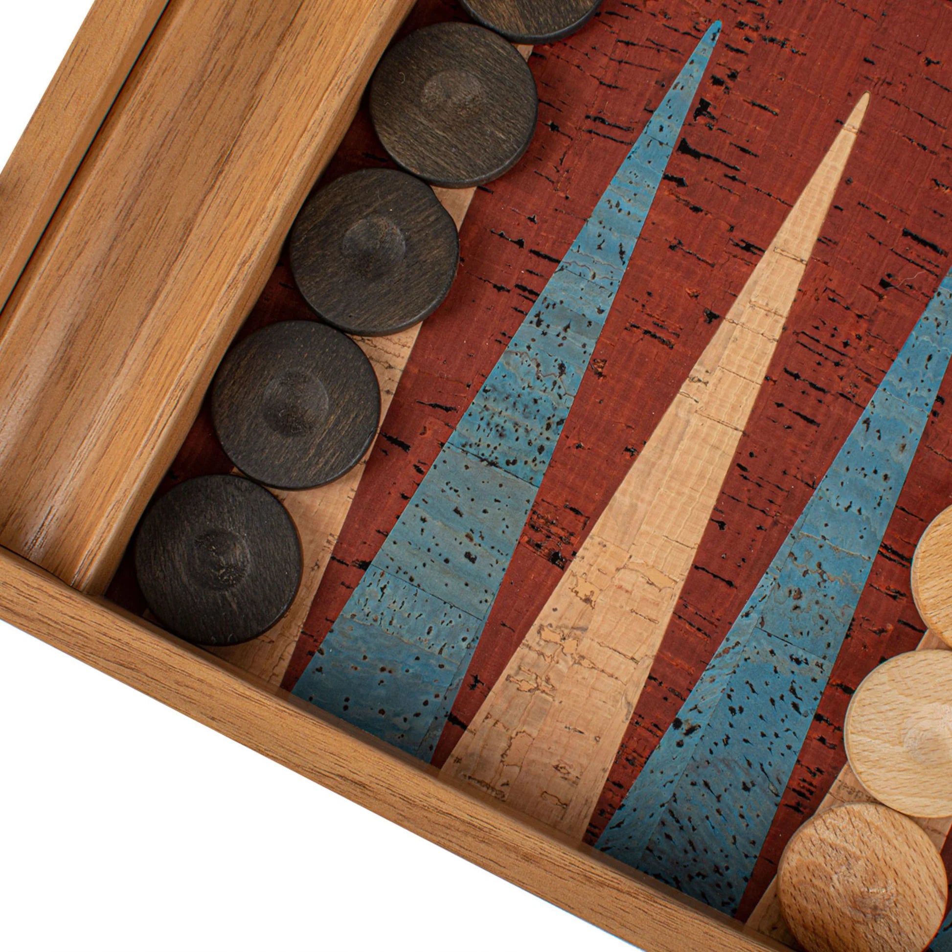 3c11861625ae4b1a7bb77178116cb1b8