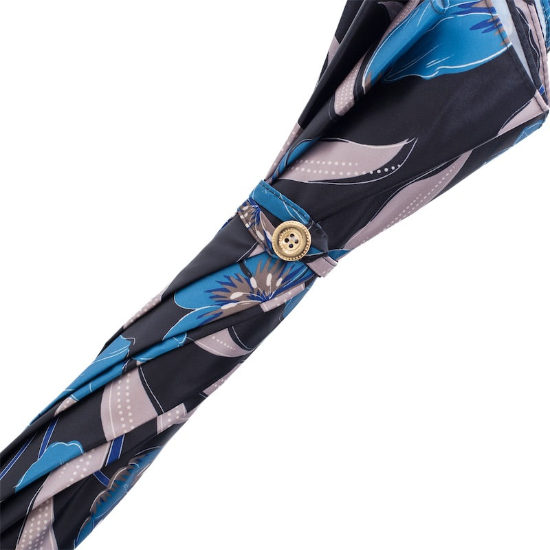 ca0b293426aed58f8ee186fa43a28dbb