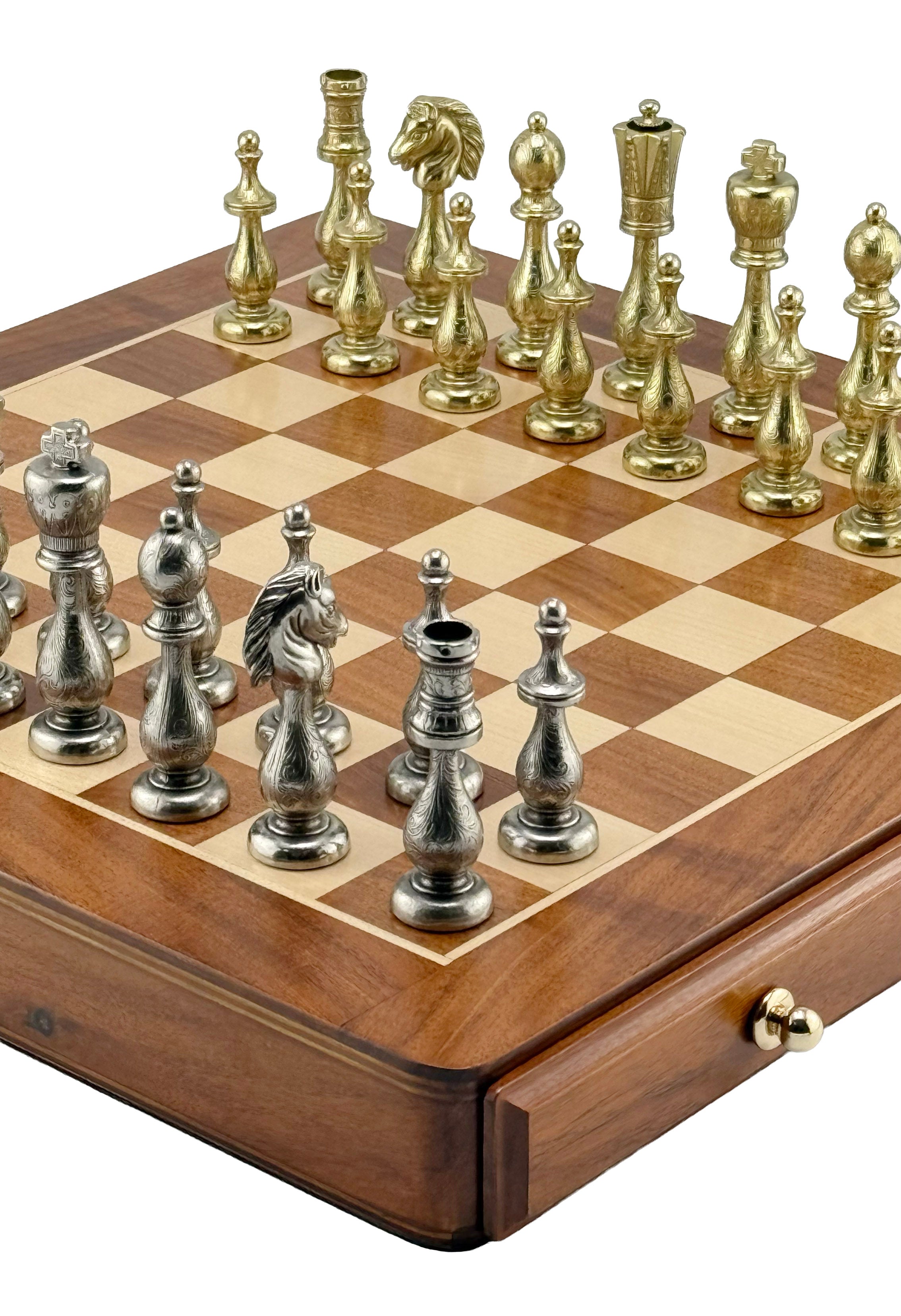 11851dd056346499033c8f9bcb29e4ee