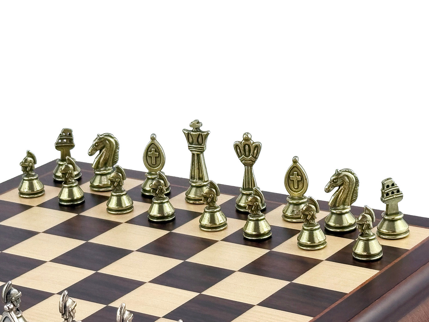 8c31c0dc3370e65c2da28f2afb0aa29c