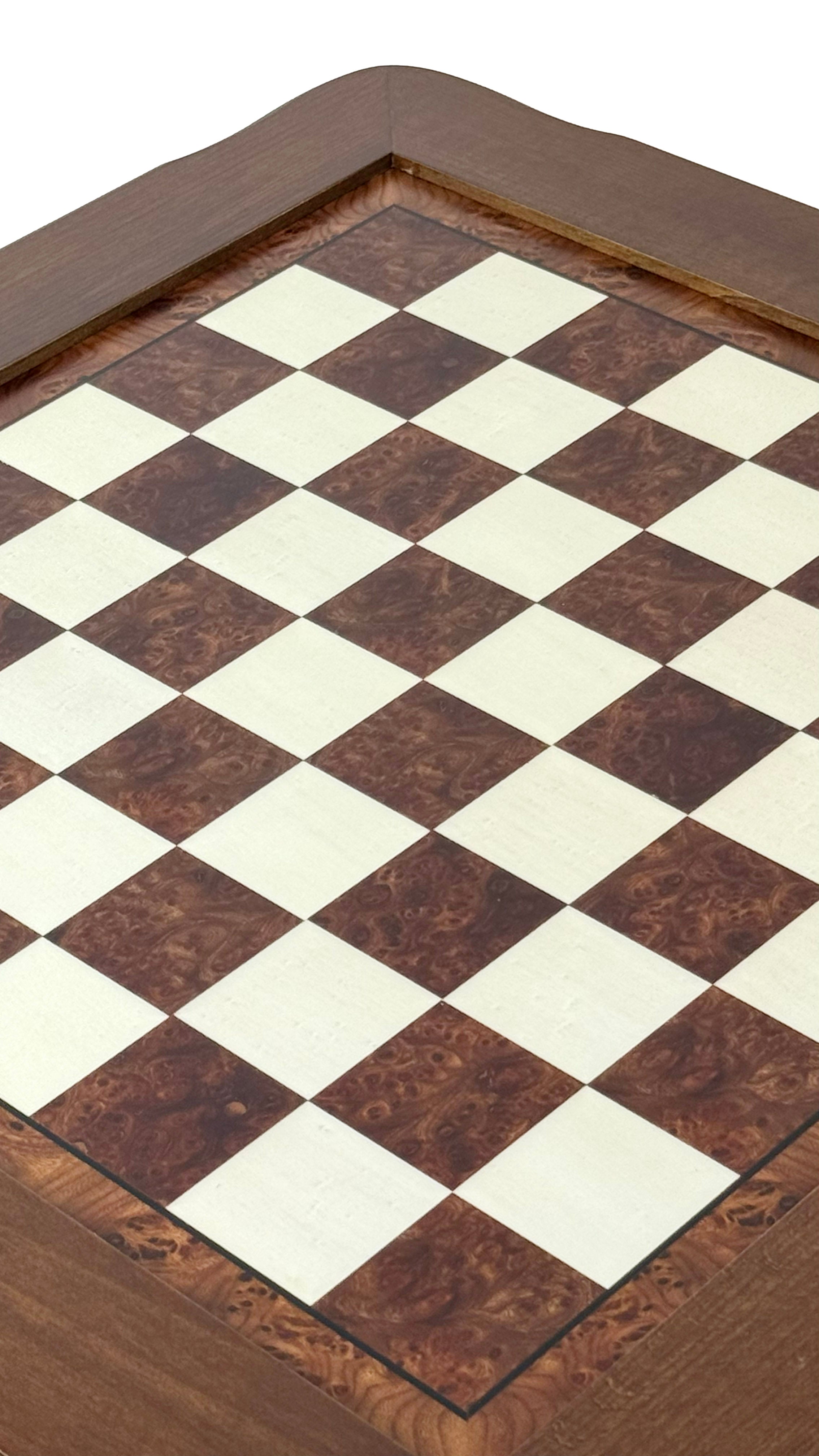 e7d12e30c51371e6847a318c8fdc70da