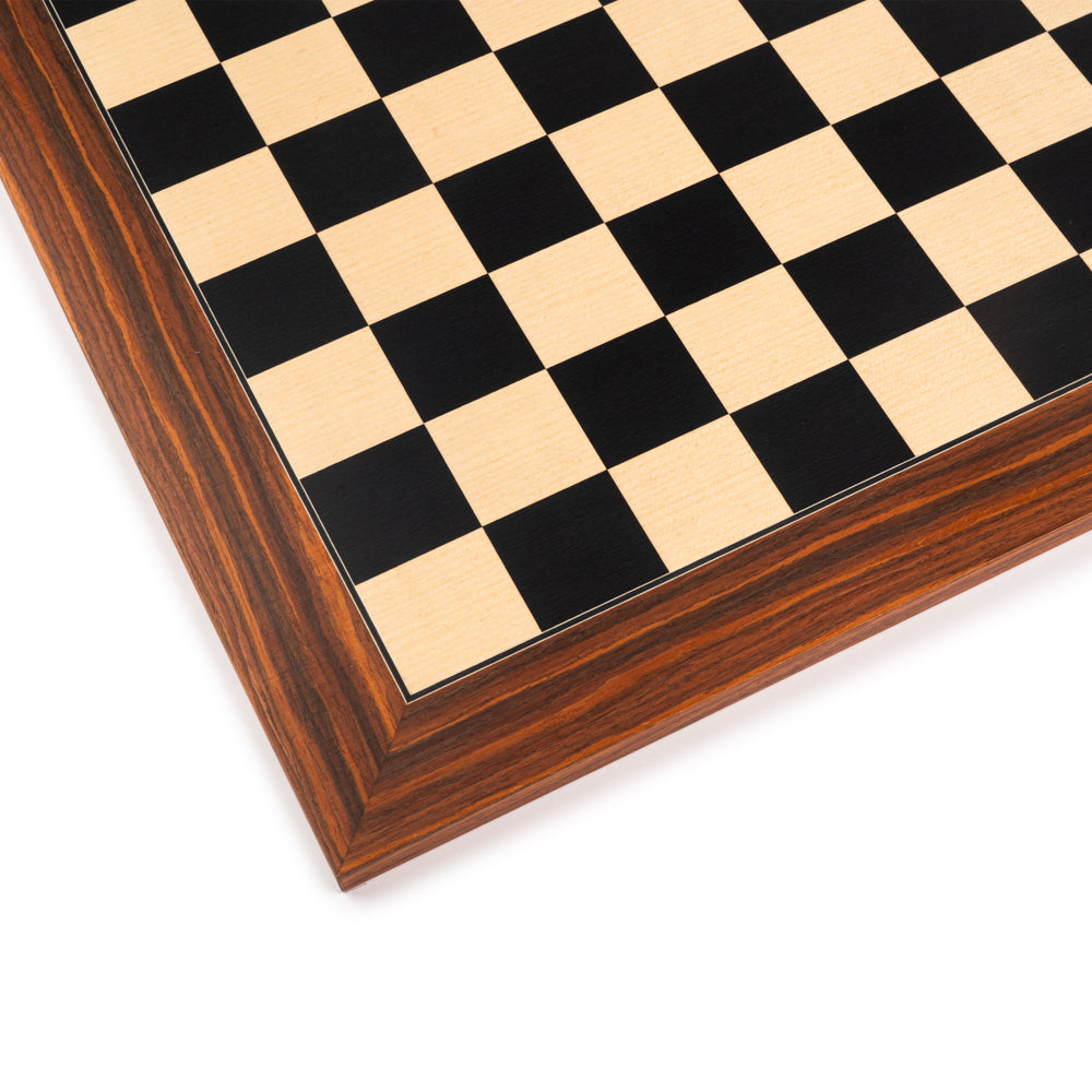 f221189bf1ccabd79d90ed11adb2ba4b