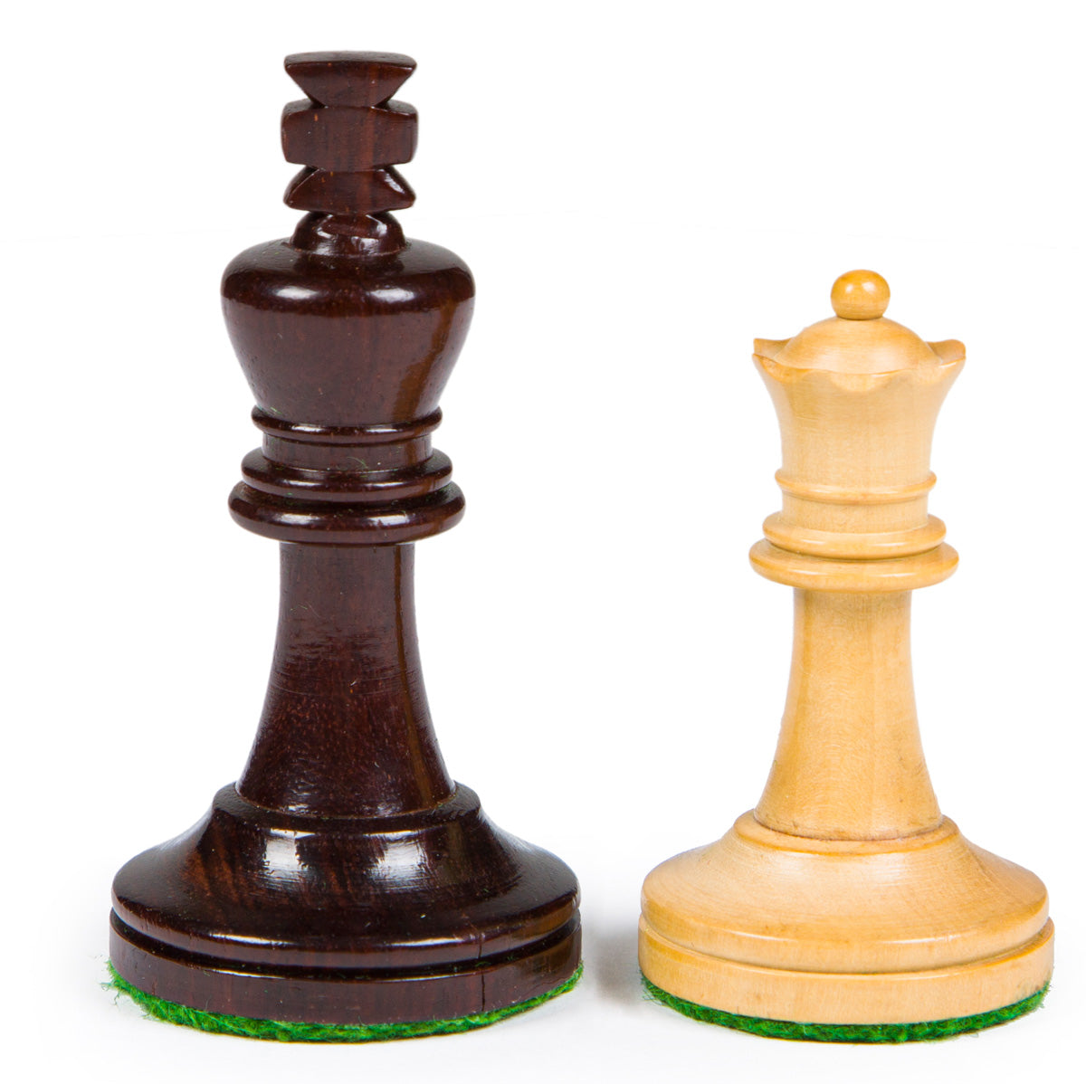 e7de32f58cc017f4ca77fade8eb744f1