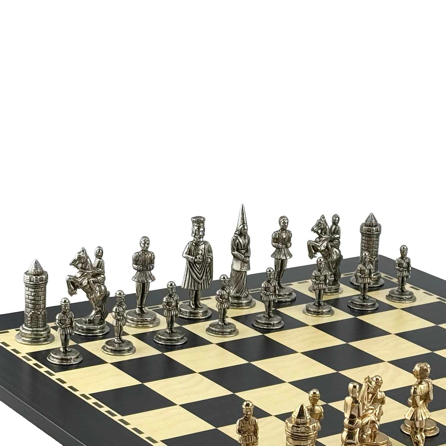60cfc6bda2952e1d6bb22bfad39778a2