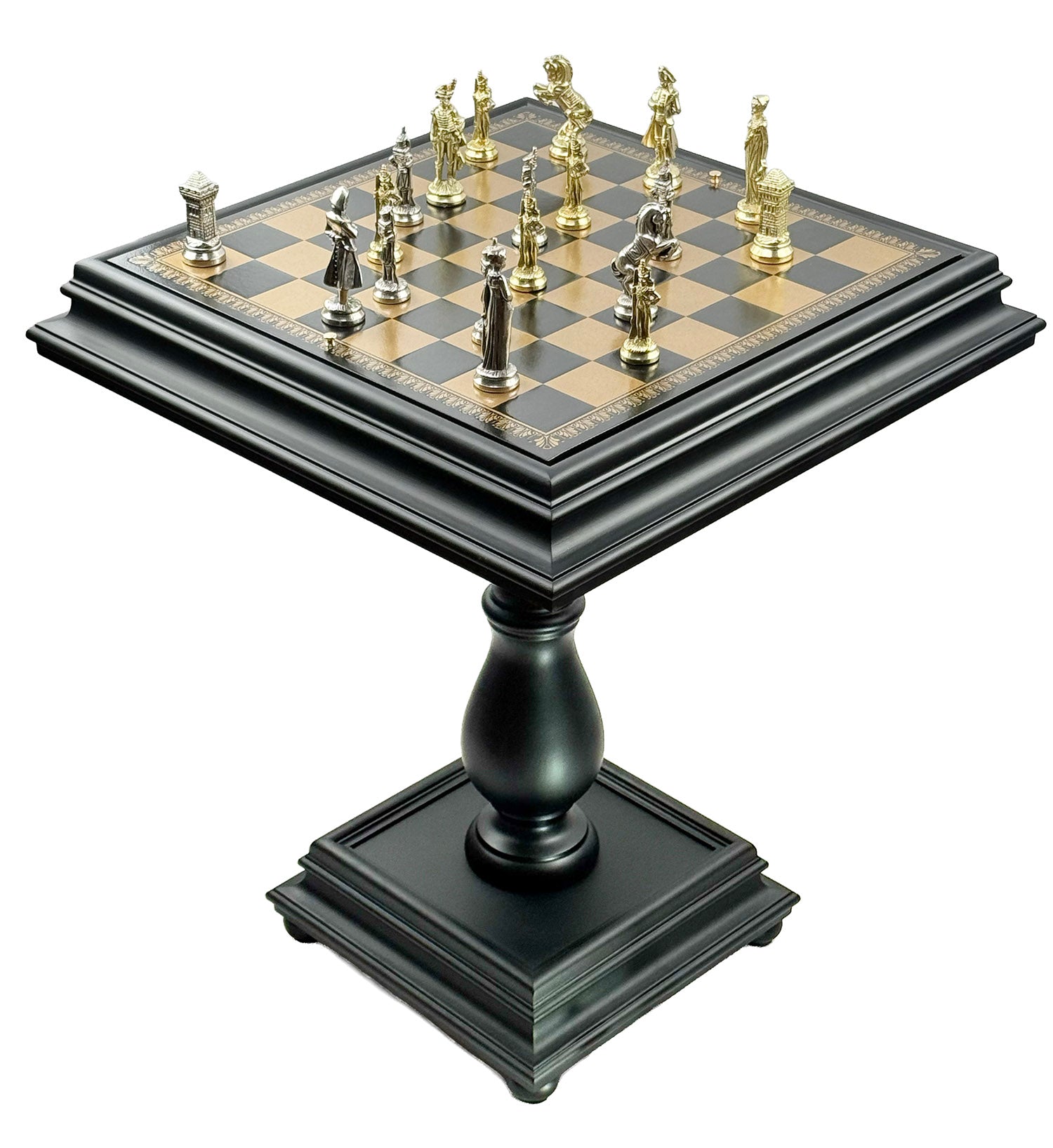 2c74a44b04eeb5b5212556ddaa68c209